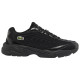 Lacoste Storm 96 2K Lite